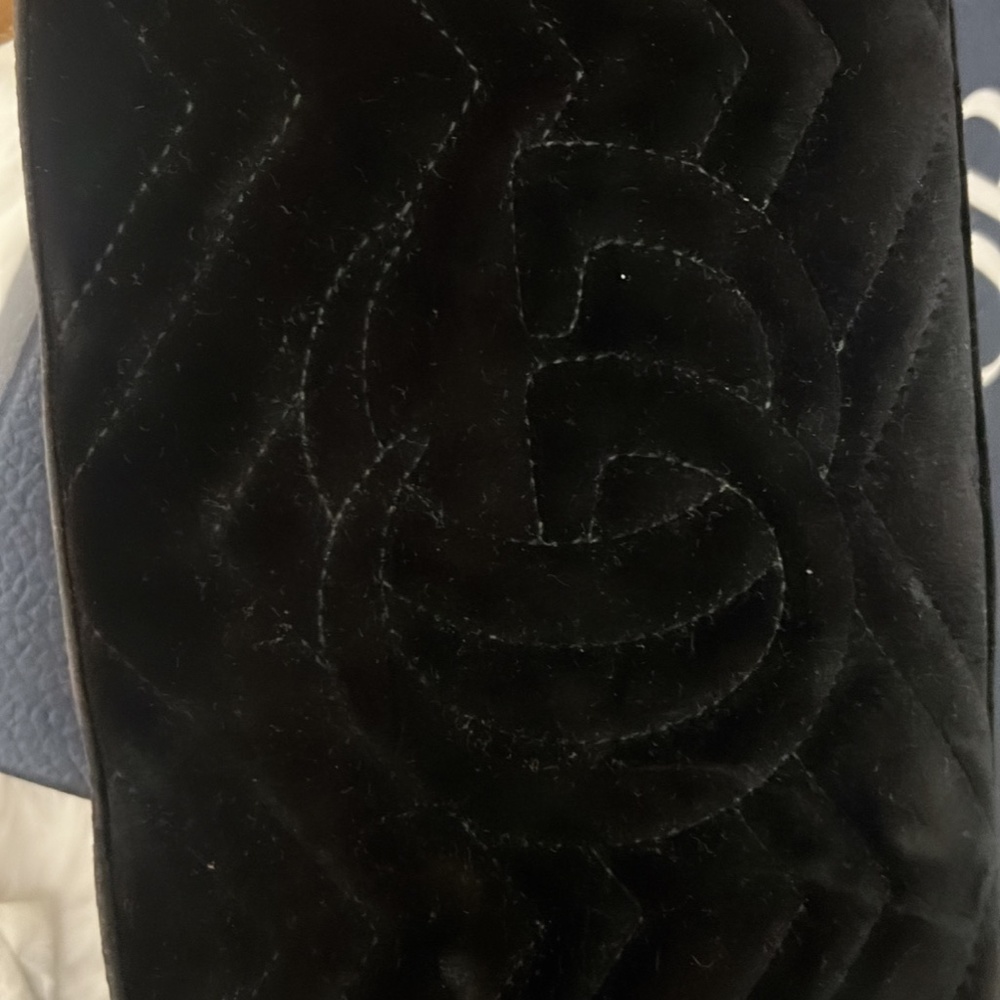 Gucci Marmont View 3